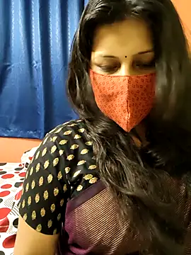 noty_girl2 (F milf) - Full body oiling