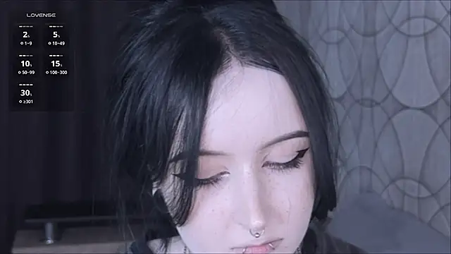 sinspirits (G young) - spank me x22