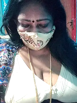 maniisha live sex cam