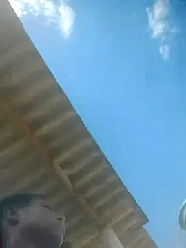 rakeliii live sex cam