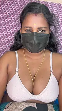 tamil_chn_cbe webcam