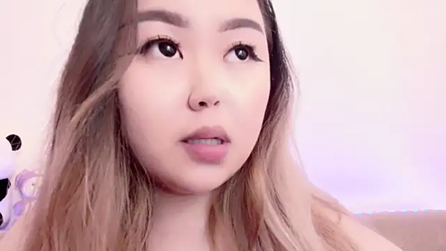 amelia_sunlight - Amelia_sunlight's free webcam - UK Sex Cams