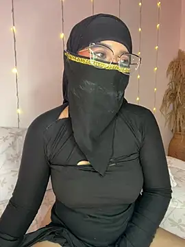 Maisa_issa live sex cam