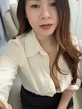 Asia-bb webcam