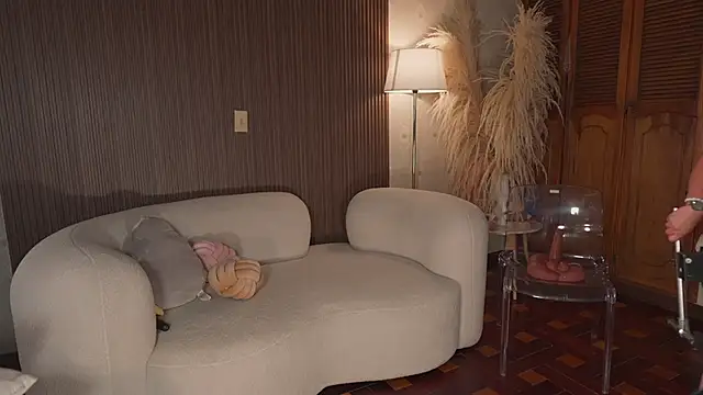 KateOwens live sex cam