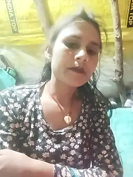 Webcam Model (Cuty_priti) is live