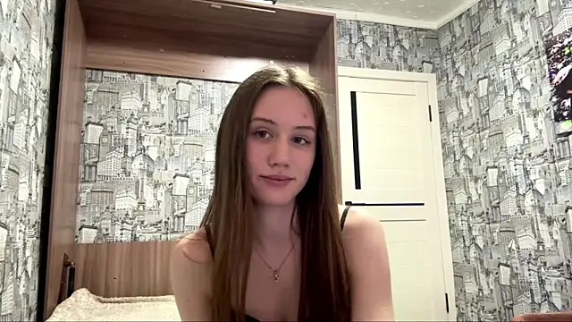 cloud_vibe (F teen) - ahegao