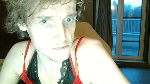 Str8boyy live sex cam