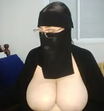 Webcam Model (Sexy__Arab) is live