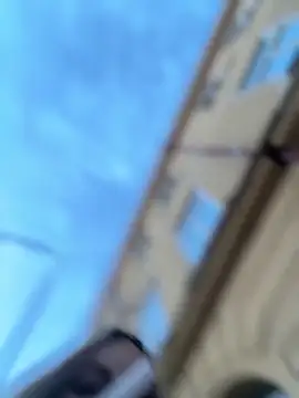 Steffi_Snowbunny live sex cam