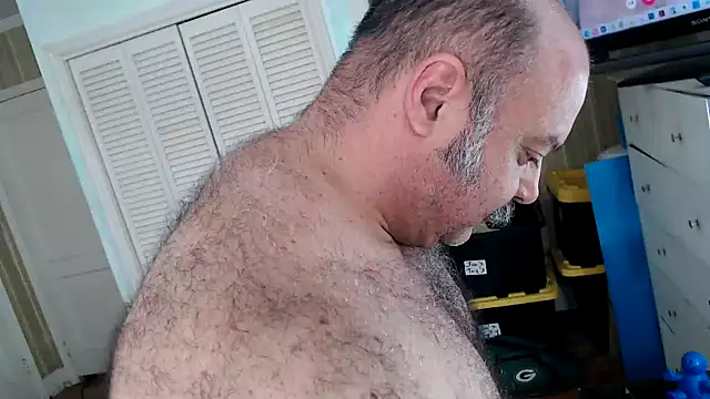 bullmusclejoe live sex cam