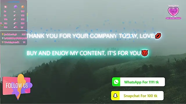 samanntthaa__ - Samanntthaa__'s free webcam - UK Sex Cams