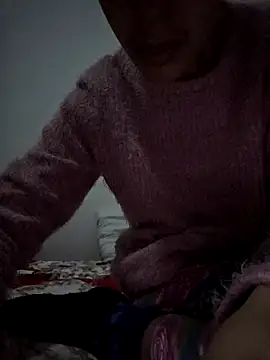 altinya (F young) - Down pussy finger