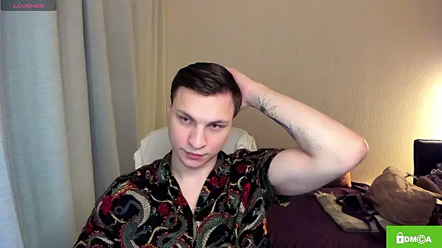 handsome_guy01 live sex cam