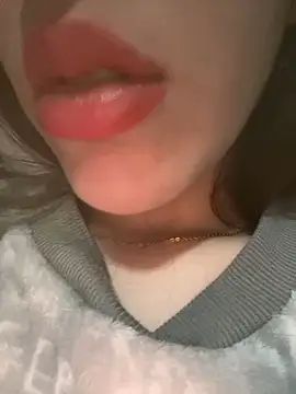 mimisixo (F young) - #arab #arab-young #best #best-young #brunettes #brunettes-petite #brunettes-young #cam2cam #cheapest-privates #cheapest-privates-arab #cheapest-privates-best #cheapest-privates-latin #cheapest-privates-young #erotic-dance #hd #latin #latin-young #mobile #mobile-young #nipple-toys #petite #petite-arab #petite-latin #petite-young #sex-toys #young