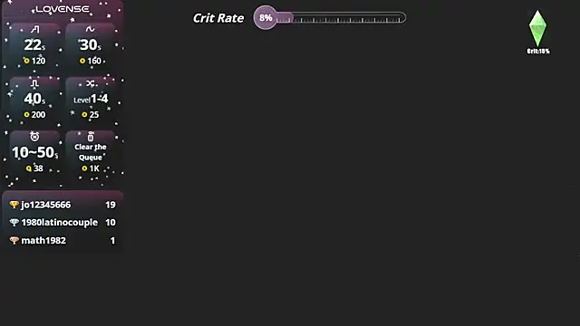 Sweetcoople28 live sex cam