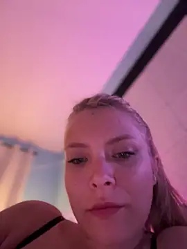 AnastasiaAniess live sex cam