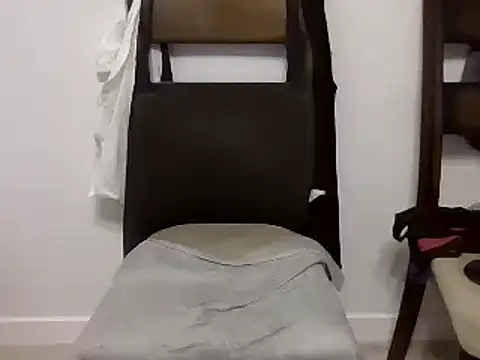 bdsmdaddy123 live sex cam