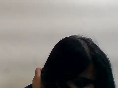 Ruchi_Singh0 live sex cam