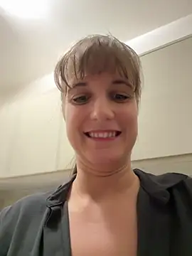 jennifer11772 webcam