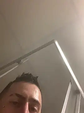 robeertiito live sex cam