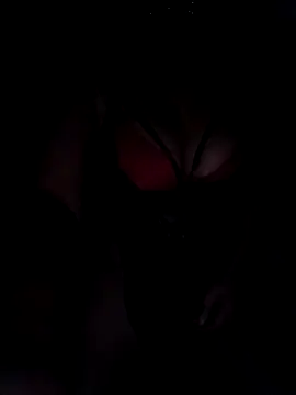 ___Little_________mermaid webcam