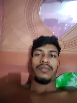 RAKIB5676's live cam