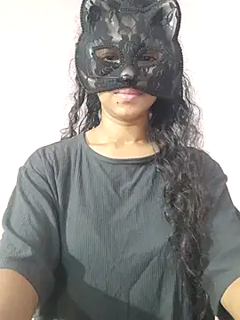 Webcam Model (Chathuni) is live