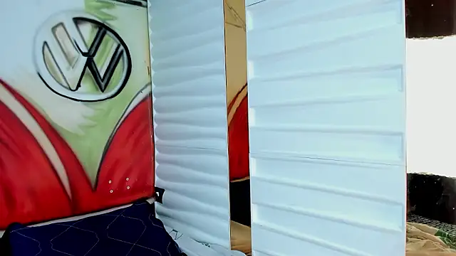 Camilo_X_x live sex cam