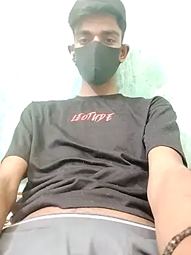 hot_boy_deep1's live cam