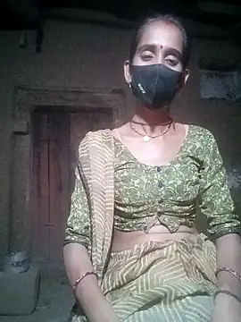 Mohni_Das live sex cam