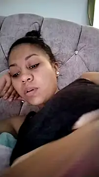 tiphanydirty3 (F young) - dildo show🎁