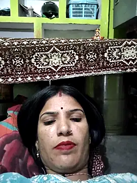 riya_jaan12 (F young) - #ass-to-mouth #black-hair #black-hair-young #cheapest-privates #cheapest-privates-indian #cheapest-privates-young #doggy-style #fingering #fingering-indian #fingering-young #hd #housewives #indian #indian-young #lesbians #mobile #mobile-young #oil-show #petite #petite-indian #petite-young #role-play #role-play-young #ticket-and-group-shows #young