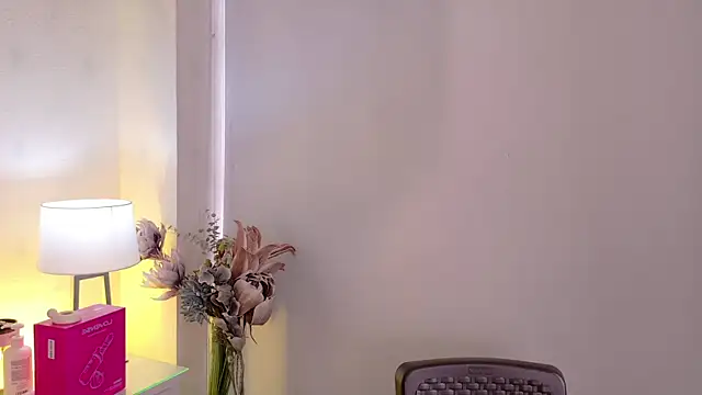 anastasia_gb (F teen) - #anal #anal-toys #ass-to-mouth #blowjob #cam2cam #colombian #cowgirl #creampie #deepthroat #dildo-or-vibrator #dirty-talk #doggy-style #double-penetration #erotic-dance #fingering #fisting #gagging #hd #heels #humiliation #interactive-toys #masturbation #middle-priced-privates #nipple-toys #oil-show #recordable-privates #recordable-publics #sex-toys #sexting #shower #spanish-speaking #spanking #squirt #striptease #student #titty-fuck #twerk #yoga #anal #anal-blondes #anal-creampie #anal-doggy-style #anal-fingering #anal-fisting #anal-masturbation #anal-teens #anal-toys #anal-white #ass-to-mouth #athletic #athletic-blondes #athletic-teens #athletic-white #blondes #blondes-blowjob #blondes-creampie #blondes-teens #blowjob #blowjob-teens #cam2cam #colombian #colombian-teens #cowgirl #creampie #creampie-teens #deepthroat #deepthroat-blowjob #deepthroat-teens #dildo-or-vibrator #dildo-or-vibrator-anal #dildo-or-vibrator-deepthroat #dildo-or-vibrator-double-penetration #dildo-or-vibrator-teens #dirty-talk #doggy-style #doggy-style-creampie #double-penetration #erotic-dance #fingering #fingering-teens #fingering-white #fisting #fisting-teens #fisting-white #gagging #hd #heels #humiliation #interactive-toys #interactive-toys-teens #lovense #masturbation #masturbation-teens #middle-priced-privates #middle-priced-privates-teens #middle-priced-privates-white #moderately-priced-cam2cam #nipple-toys #oil-show #recordable-privates #recordable-privates-teens #recordable-publics #sex-toys #sexting #shower #small-audience #spanish-speaking #spanking #squirt #squirt-teens #squirt-white #striptease #striptease-teens #striptease-white #student #teens #titty-fuck #twerk #twerk-teens #twerk-white #white #white-teens #yoga #yoga-teens