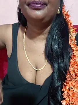 siri_tamiltelugu (F milf) - #anal #anal-doggy-style #anal-fingering #anal-indian #anal-milfs #best #best-milfs #big-ass #big-ass-anal #big-ass-doggy-style #big-ass-indian #big-ass-milfs #big-nipples #big-nipples-milfs #blowjob #blowjob-milfs #cam2cam #cheapest-privates #cheapest-privates-best #cheapest-privates-indian #cheapest-privates-milfs #colorful #colorful-milfs #curvy #curvy-indian #curvy-milfs #dirty-talk #doggy-style #e-girl #fingering #fingering-indian #fingering-milfs #flashing #hairy #hairy-armpits #hairy-milfs #handjob #handjob-milfs #hd #indian #indian-milfs #long-hair #milfs #mobile #mobile-milfs #oil-show #pussy-licking #role-play #role-play-milfs #romantic #romantic-indian #romantic-milfs #sexting #smoking #swingers #tamil #telugu #yoga #yoga-milfs