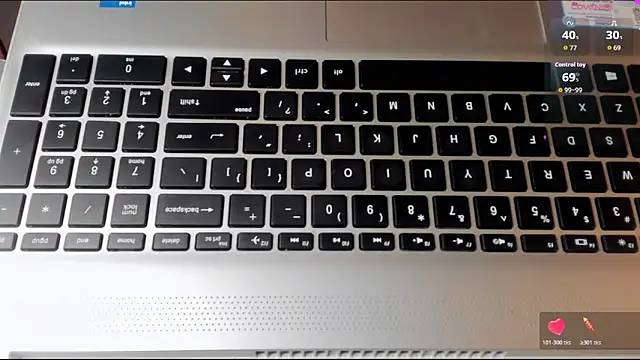 lusty_lua (F teen) - #affordable-cam2cam #best #best-teens #blowjob #blowjob-teens #brunettes #brunettes-blowjob #brunettes-petite #brunettes-teens #cam2cam #cheapest-privates #cheapest-privates-best #cheapest-privates-indian #cheapest-privates-teens #cock-rating #cumshot #deepthroat #deepthroat-blowjob #deepthroat-teens #dildo-or-vibrator #dildo-or-vibrator-deepthroat #dildo-or-vibrator-teens #dirty-talk #doggy-style #erotic-dance #fingering #fingering-indian #fingering-teens #flashing #gagging #hd #hindi #indian #indian-teens #interactive-toys #interactive-toys-teens #lovense #massage #masturbation #masturbation-teens #new #new-brunettes #new-cheapest-privates #new-indian #new-petite #new-teens #oil-show #orgasm #petite #petite-indian #petite-teens #role-play #role-play-teens #sex-toys #sexting #shower #small-audience #smoking #spanking #squirt #squirt-indian #squirt-teens #striptease #striptease-indian #striptease-teens #teens #topless #topless-indian #topless-teens #twerk #twerk-indian #twerk-teens #upskirt #upskirt-teens