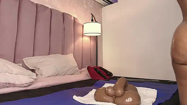 hallybans (F young) - Its time to RIDE love! make me CUM