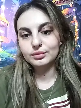 Angelina_Uzumaki1 preview