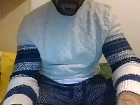 coppai200 live sex cam