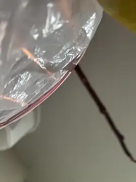 mila_morgan (F young) - Naked dance