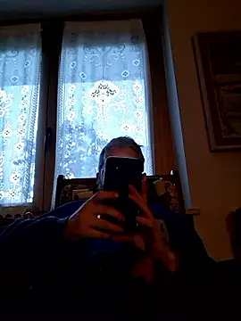 dedalus84 live sex cam