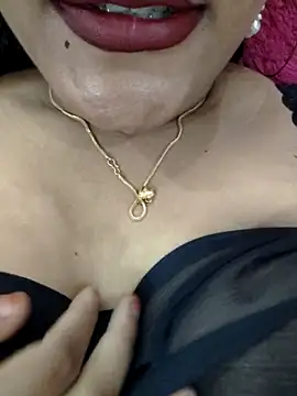 smiley_teluguu (F young) - Full open show