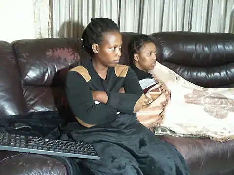 sky-diamond (G young) - #african #anal #anal-toys #ass-to-mouth #big-ass #big-clit #big-nipples #big-tits #blowjob #cam2cam #camel-toe #cheap-privates #cock-rating #cooking #cosplay #cowgirl #creampie #deepthroat #facesitting #facial #fingering #foot-fetish #footjob #hairy #jeans #leather #massage #penis-ring #pussy-licking #recordable-privates #role-play #sex-toys #student #affordable-cam2cam #african #anal #anal-creampie #anal-ebony #anal-fingering #anal-toys #anal-young #ass-to-mouth #big-ass #big-ass-anal #big-ass-big-tits #big-ass-creampie #big-ass-ebony #big-ass-young #big-clit #big-nipples #big-tits #big-tits-anal #big-tits-blowjob #big-tits-creampie #big-tits-deepthroat #big-tits-ebony #big-tits-hairy #big-tits-young #black-hair #black-hair-young #blowjob #cam2cam #camel-toe #cheap-privates #cheap-privates-ebony #cheap-privates-young #cock-rating #cooking #cosplay #cosplay-young #cowgirl #creampie #curvy #curvy-ebony #curvy-young #deepthroat #deepthroat-blowjob #ebony #ebony-big-clit #ebony-blowjob #ebony-creampie #ebony-deepthroat #ebony-foot-fetish #ebony-young #facesitting #facial #fingering #fingering-ebony #fingering-young #foot-fetish #footjob #hairy #hairy-young #jeans #leather #massage #pussy-licking #recordable-privates #recordable-privates-young #role-play #role-play-young #sex-toys #student #young