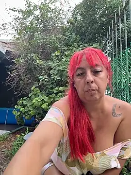 sofyalone_ (F milf) - CONTROL LUSH LAST TIPPER 4 MIN