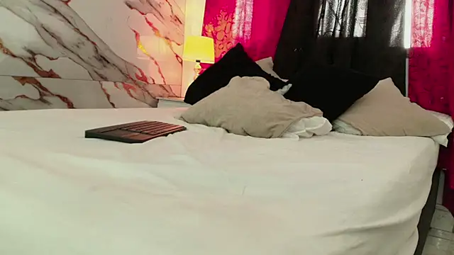 pretty_ariiel live sex cam