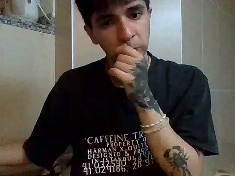 caraboi66 live sex cam