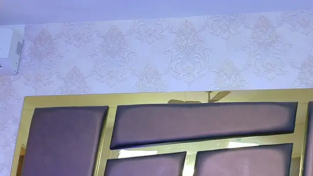 nicoleesposito - NicoleEsposito's free webcam - UK Sex Cams