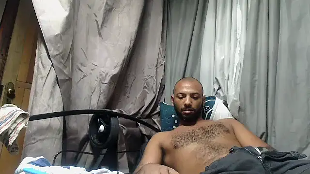 Camodick live sex cam