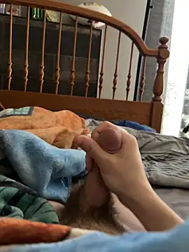 CollegeBull19 webcam