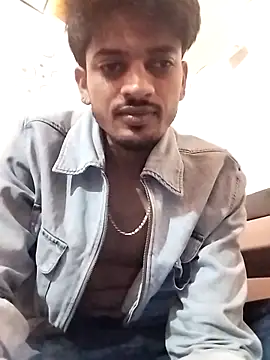 Wild_Vassu live sex cam